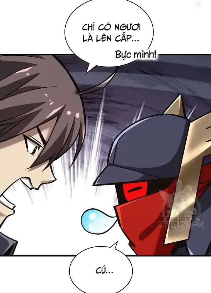Lúc Đó Tôi Không Biết Đó Là Một Món Hời - Chương 38 - ảnh 15