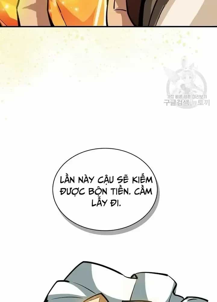 Lúc Đó Tôi Không Biết Đó Là Một Món Hời - Chương 38 - ảnh 167