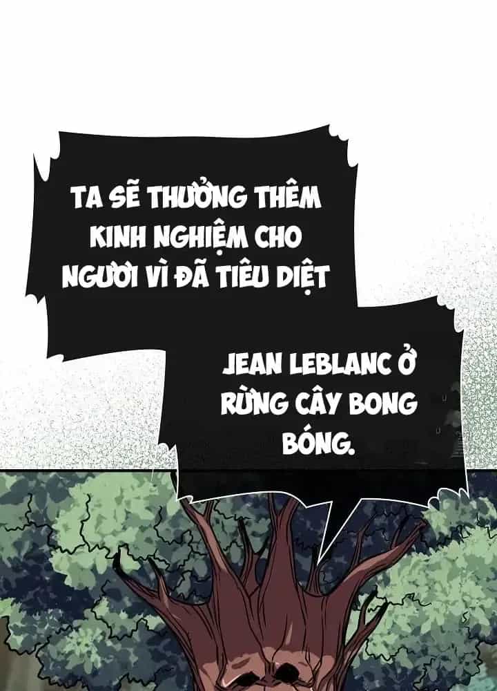 Lúc Đó Tôi Không Biết Đó Là Một Món Hời - Chương 38 - ảnh 27