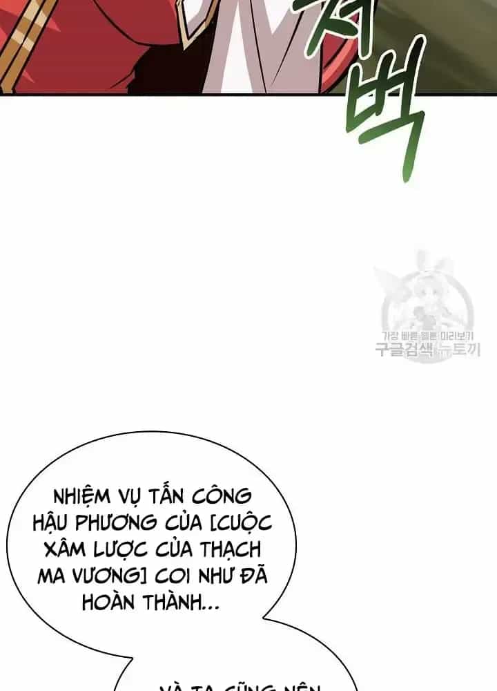 Lúc Đó Tôi Không Biết Đó Là Một Món Hời - Chương 38 - ảnh 41