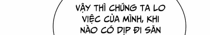 Lúc Đó Tôi Không Biết Đó Là Một Món Hời - Chương 38 - ảnh 48