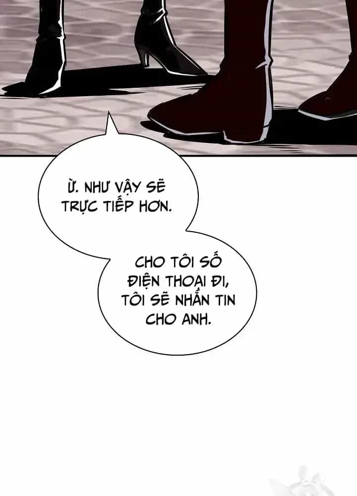 Lúc Đó Tôi Không Biết Đó Là Một Món Hời - Chương 38 - ảnh 93