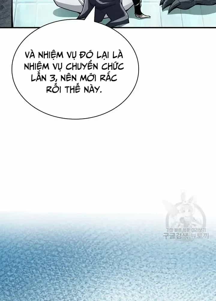 Lúc Đó Tôi Không Biết Đó Là Một Món Hời - Chương 39 - ảnh 127
