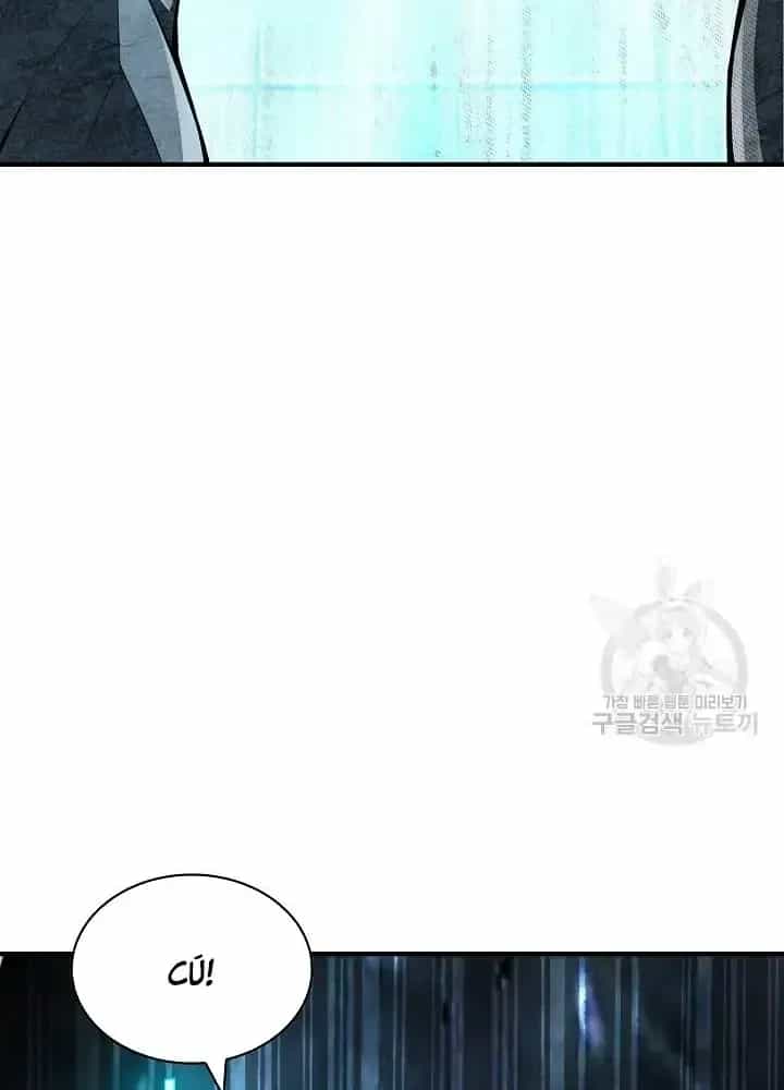 Lúc Đó Tôi Không Biết Đó Là Một Món Hời - Chương 39 - ảnh 139