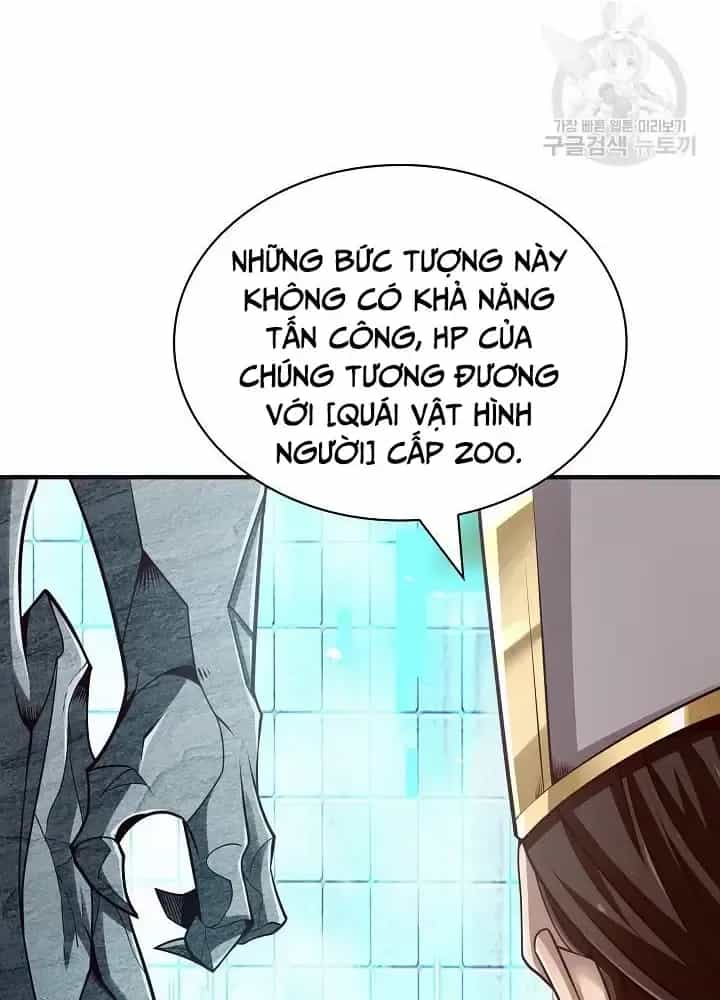 Lúc Đó Tôi Không Biết Đó Là Một Món Hời - Chương 39 - ảnh 81