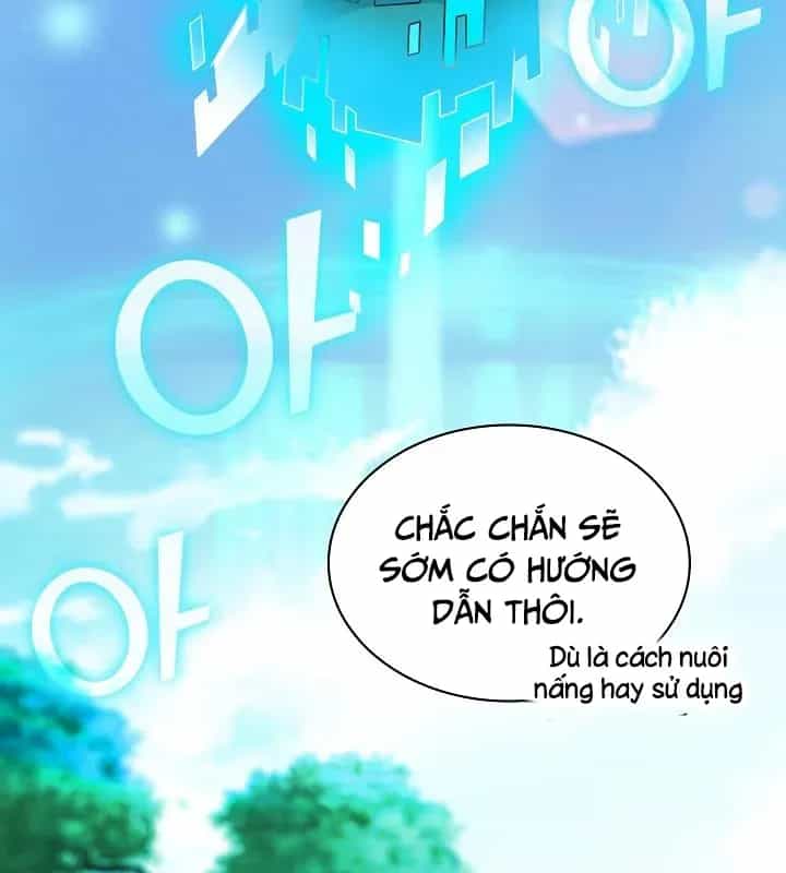 Lúc Đó Tôi Không Biết Đó Là Một Món Hời - Chương 4 - ảnh 116