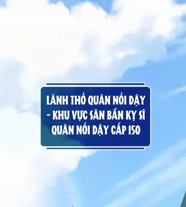Lúc Đó Tôi Không Biết Đó Là Một Món Hời - Chương 4 - ảnh 121