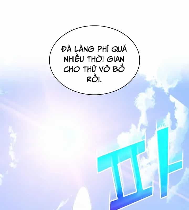Lúc Đó Tôi Không Biết Đó Là Một Món Hời - Chương 4 - ảnh 130