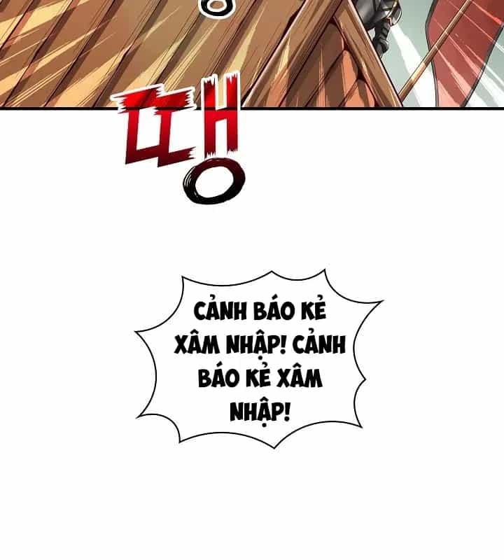 Lúc Đó Tôi Không Biết Đó Là Một Món Hời - Chương 4 - ảnh 141