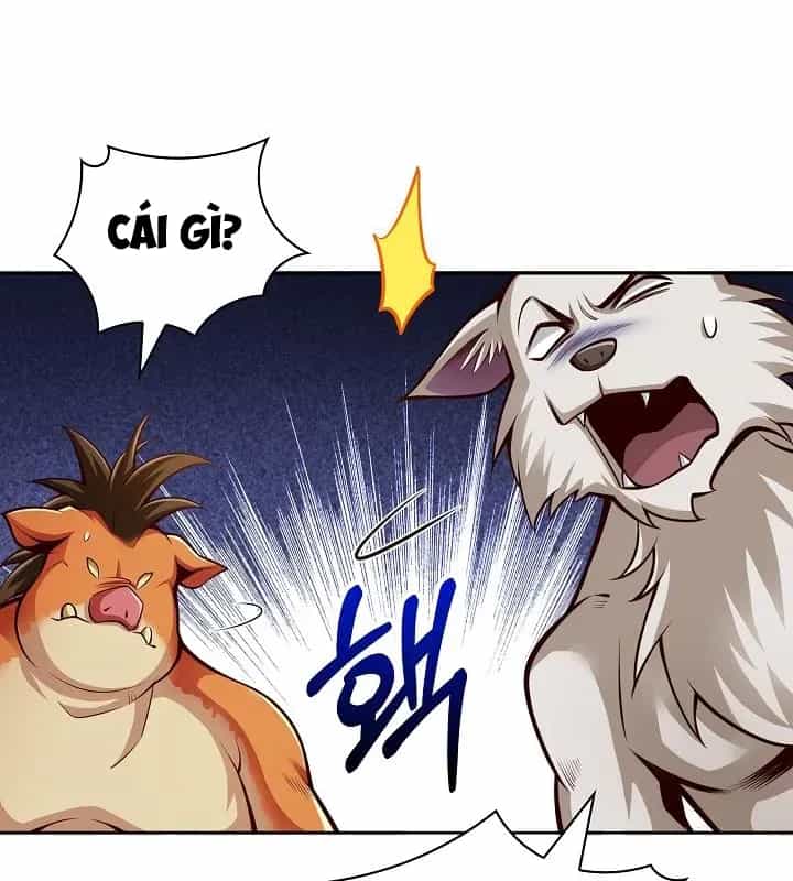 Lúc Đó Tôi Không Biết Đó Là Một Món Hời - Chương 4 - ảnh 20