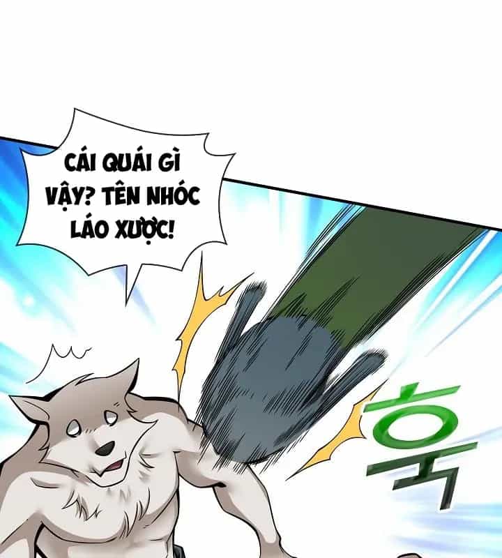Lúc Đó Tôi Không Biết Đó Là Một Món Hời - Chương 4 - ảnh 48