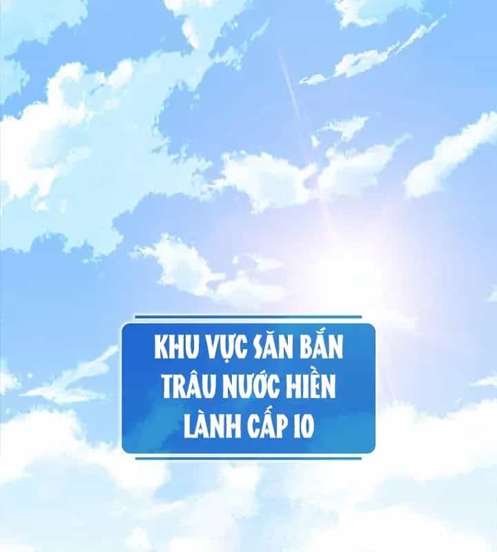 Lúc Đó Tôi Không Biết Đó Là Một Món Hời - Chương 4 - ảnh 78