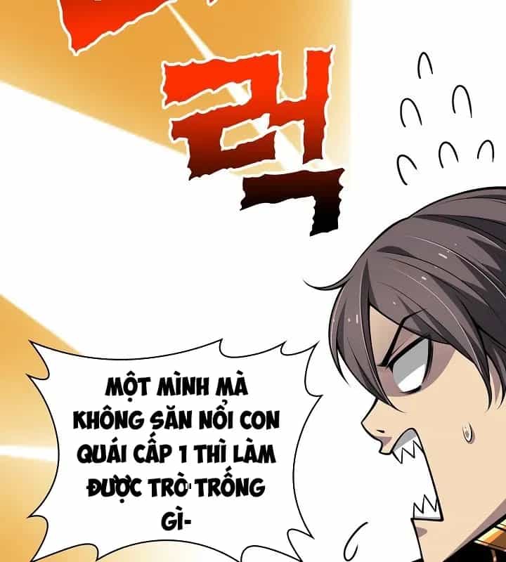 Lúc Đó Tôi Không Biết Đó Là Một Món Hời - Chương 4 - ảnh 98