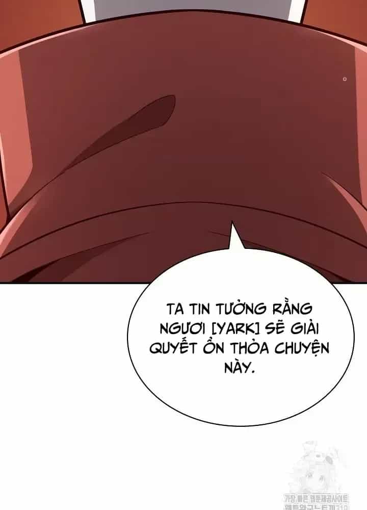 Lúc Đó Tôi Không Biết Đó Là Một Món Hời - Chương 40 - ảnh 103