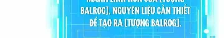 Lúc Đó Tôi Không Biết Đó Là Một Món Hời - Chương 41 - ảnh 142
