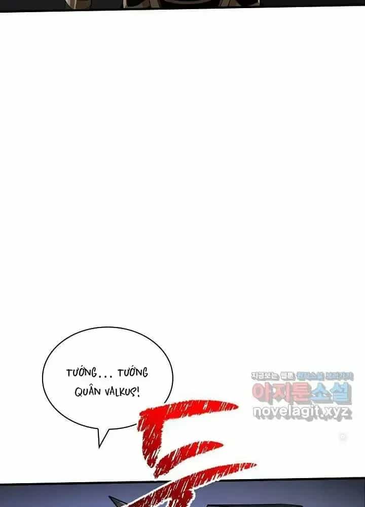 Lúc Đó Tôi Không Biết Đó Là Một Món Hời - Chương 41 - ảnh 227