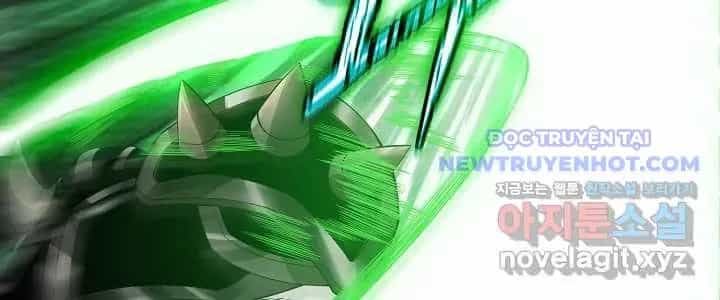Lúc Đó Tôi Không Biết Đó Là Một Món Hời - Chương 42 - ảnh 107