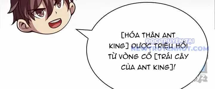 Lúc Đó Tôi Không Biết Đó Là Một Món Hời - Chương 42 - ảnh 139