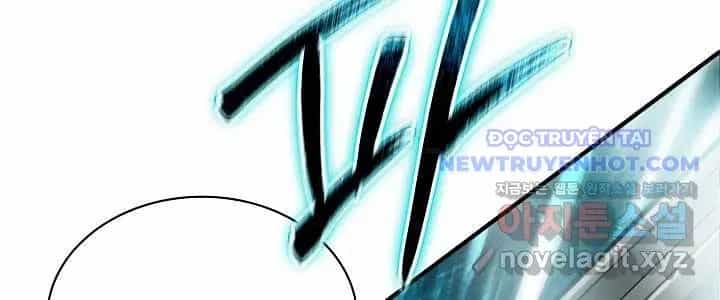 Lúc Đó Tôi Không Biết Đó Là Một Món Hời - Chương 42 - ảnh 153