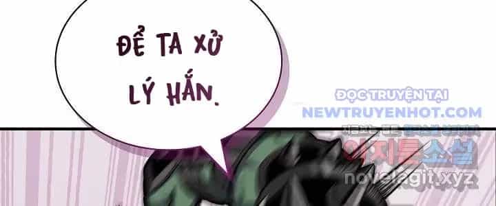 Lúc Đó Tôi Không Biết Đó Là Một Món Hời - Chương 42 - ảnh 17
