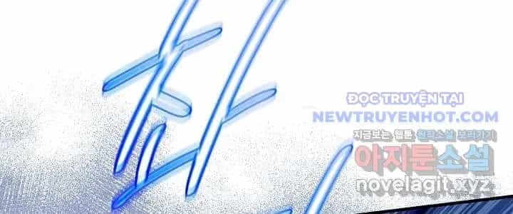Lúc Đó Tôi Không Biết Đó Là Một Món Hời - Chương 42 - ảnh 191