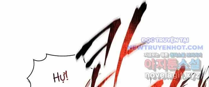 Lúc Đó Tôi Không Biết Đó Là Một Món Hời - Chương 42 - ảnh 195