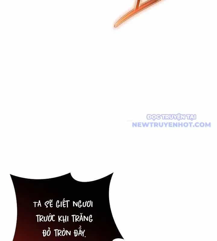 Lúc Đó Tôi Không Biết Đó Là Một Món Hời - Chương 42 - ảnh 80