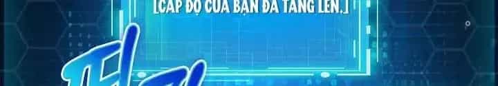 Lúc Đó Tôi Không Biết Đó Là Một Món Hời - Chương 43 - ảnh 106