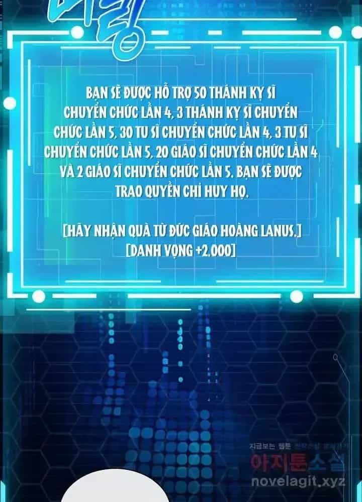 Lúc Đó Tôi Không Biết Đó Là Một Món Hời - Chương 43 - ảnh 107