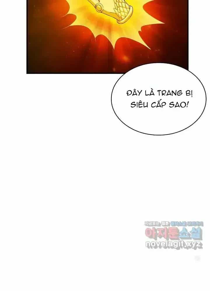 Lúc Đó Tôi Không Biết Đó Là Một Món Hời - Chương 43 - ảnh 119