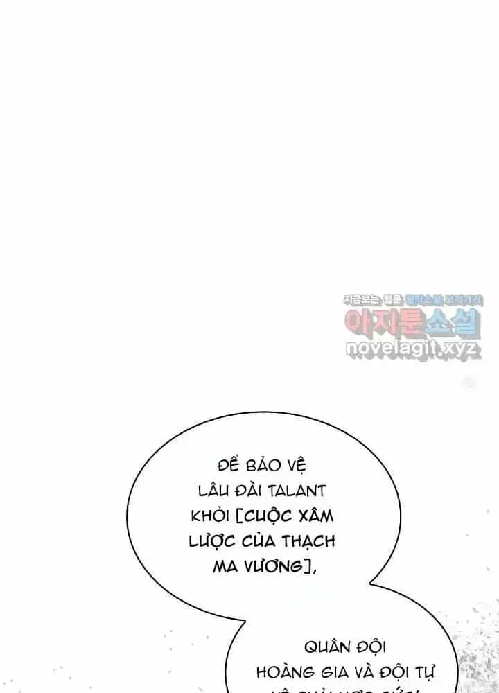 Lúc Đó Tôi Không Biết Đó Là Một Món Hời - Chương 43 - ảnh 153