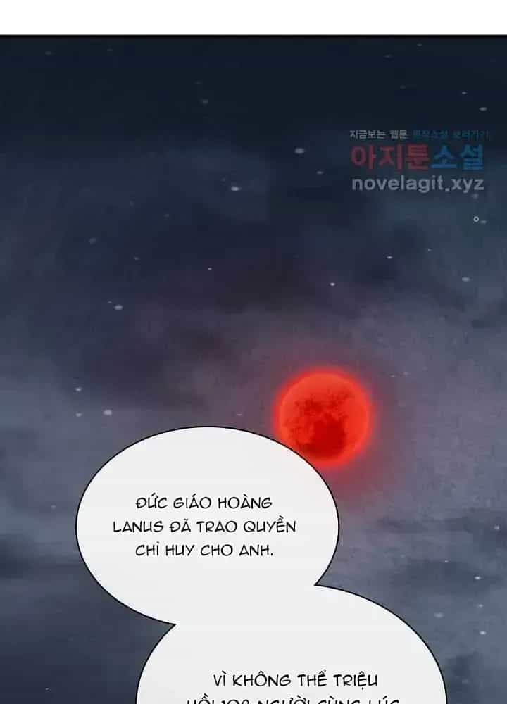 Lúc Đó Tôi Không Biết Đó Là Một Món Hời - Chương 43 - ảnh 177