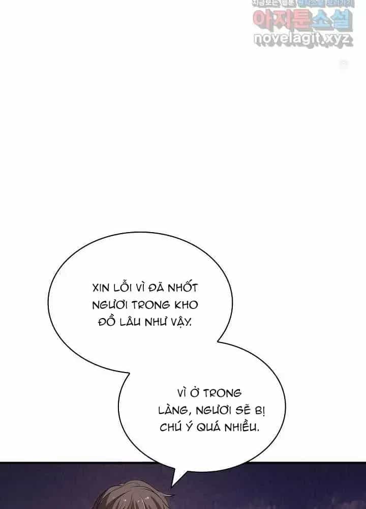 Lúc Đó Tôi Không Biết Đó Là Một Món Hời - Chương 43 - ảnh 195