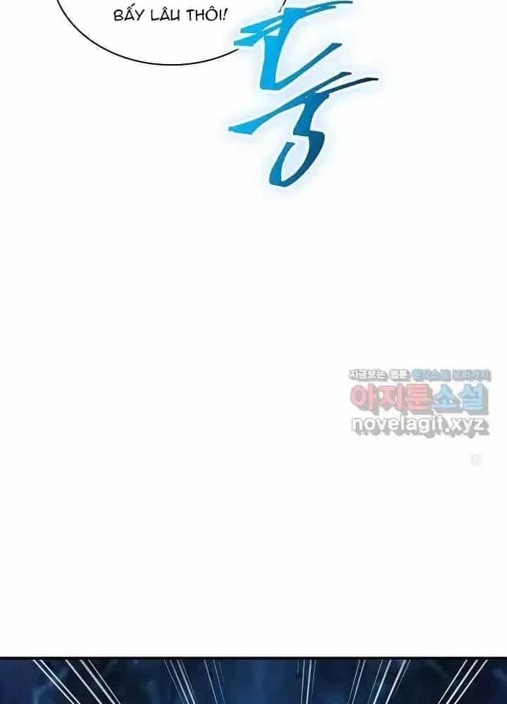 Lúc Đó Tôi Không Biết Đó Là Một Món Hời - Chương 43 - ảnh 33