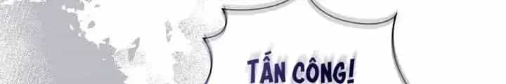 Lúc Đó Tôi Không Biết Đó Là Một Món Hời - Chương 44 - ảnh 182