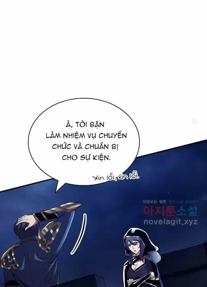 Lúc Đó Tôi Không Biết Đó Là Một Món Hời - Chương 44 - ảnh 23