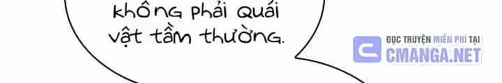 Lúc Đó Tôi Không Biết Đó Là Một Món Hời - Chương 45 - ảnh 130