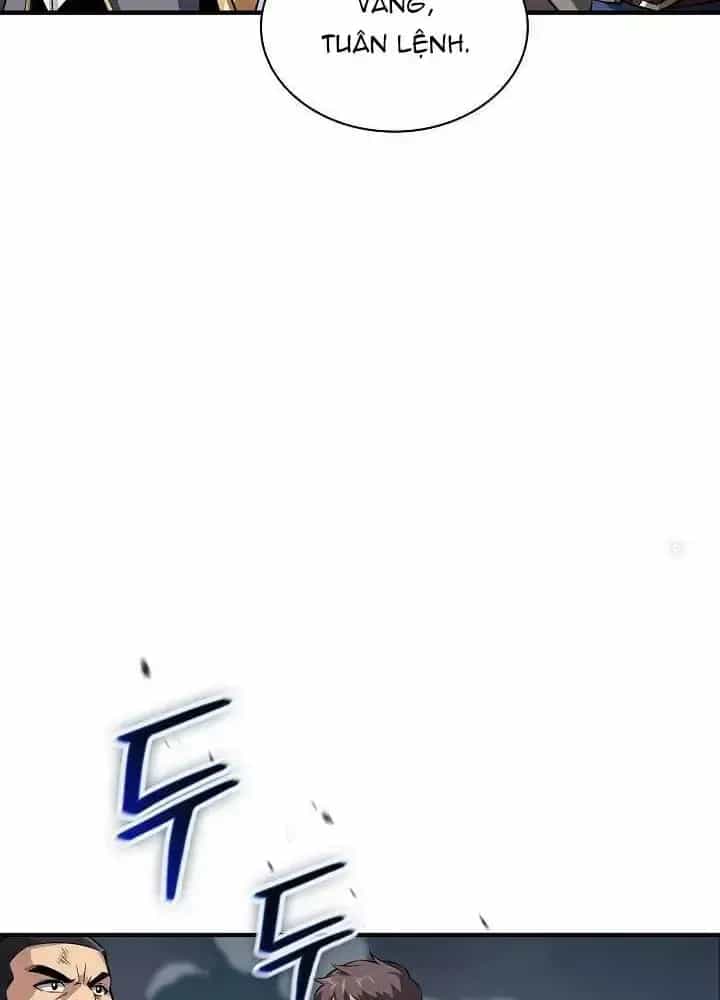 Lúc Đó Tôi Không Biết Đó Là Một Món Hời - Chương 45 - ảnh 151