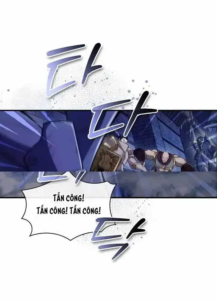 Lúc Đó Tôi Không Biết Đó Là Một Món Hời - Chương 45 - ảnh 19