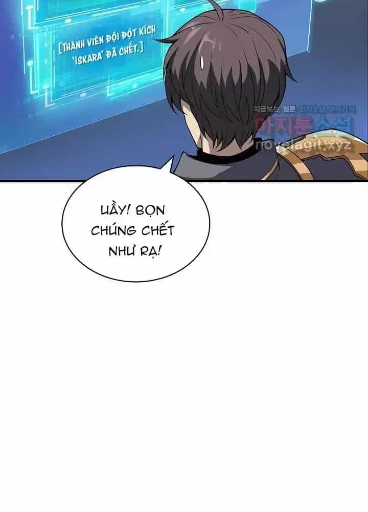 Lúc Đó Tôi Không Biết Đó Là Một Món Hời - Chương 45 - ảnh 43