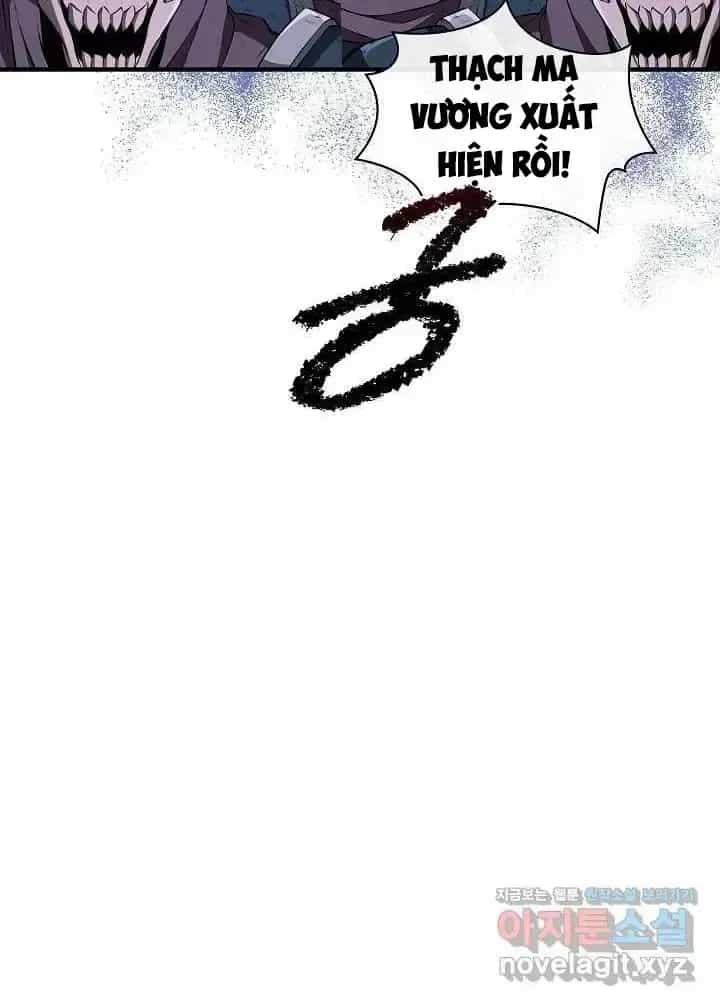 Lúc Đó Tôi Không Biết Đó Là Một Món Hời - Chương 46 - ảnh 107