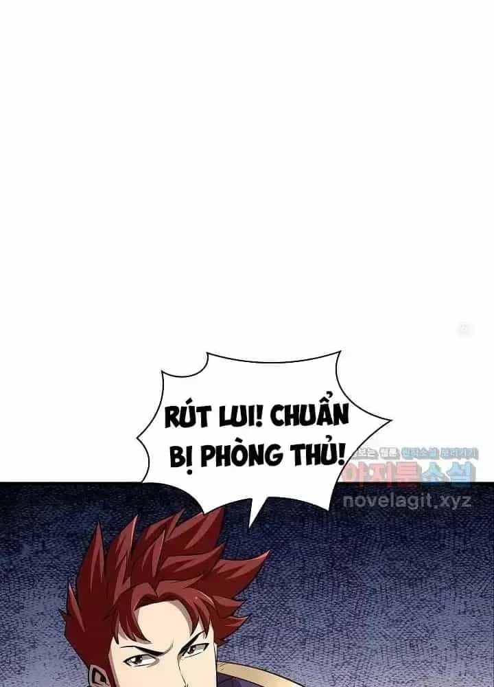 Lúc Đó Tôi Không Biết Đó Là Một Món Hời - Chương 46 - ảnh 131