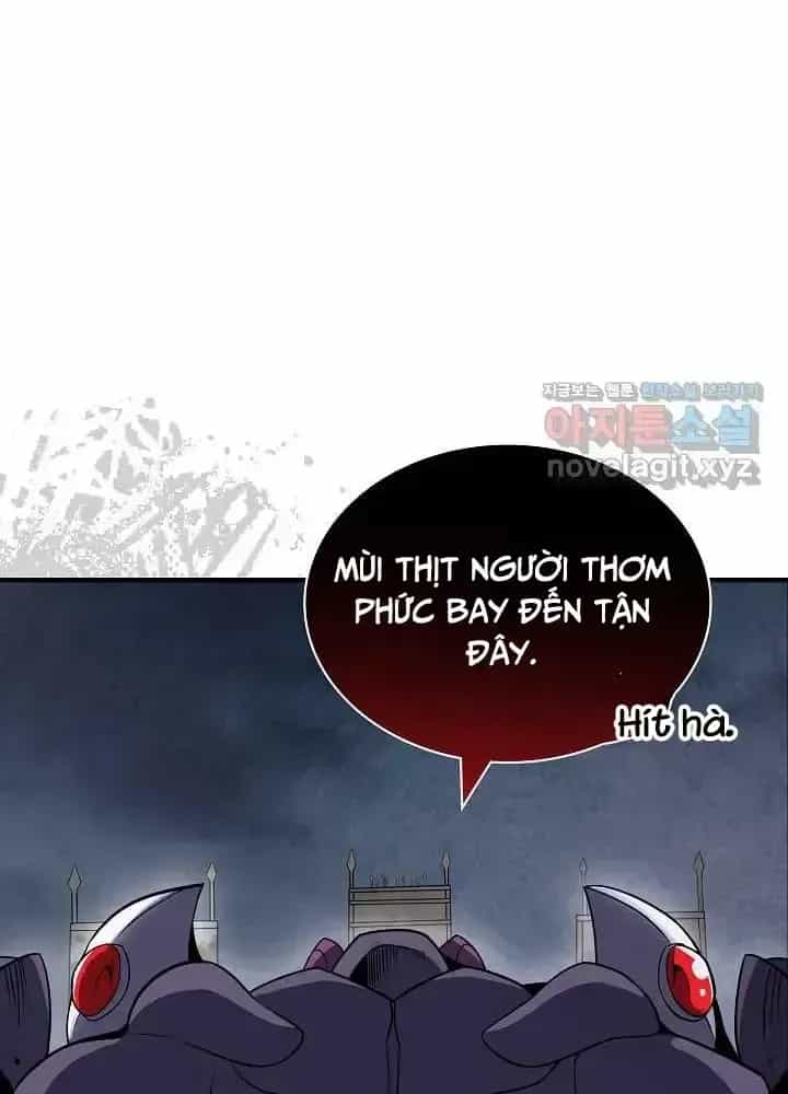 Lúc Đó Tôi Không Biết Đó Là Một Món Hời - Chương 46 - ảnh 161