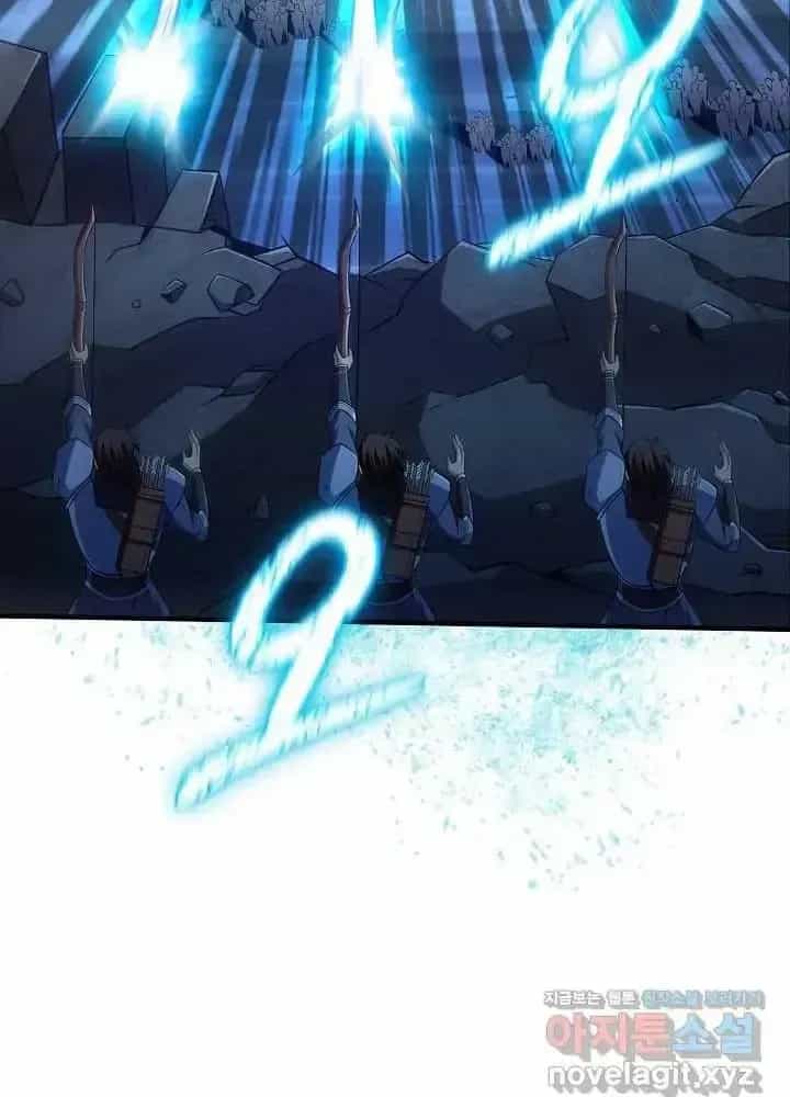 Lúc Đó Tôi Không Biết Đó Là Một Món Hời - Chương 46 - ảnh 215