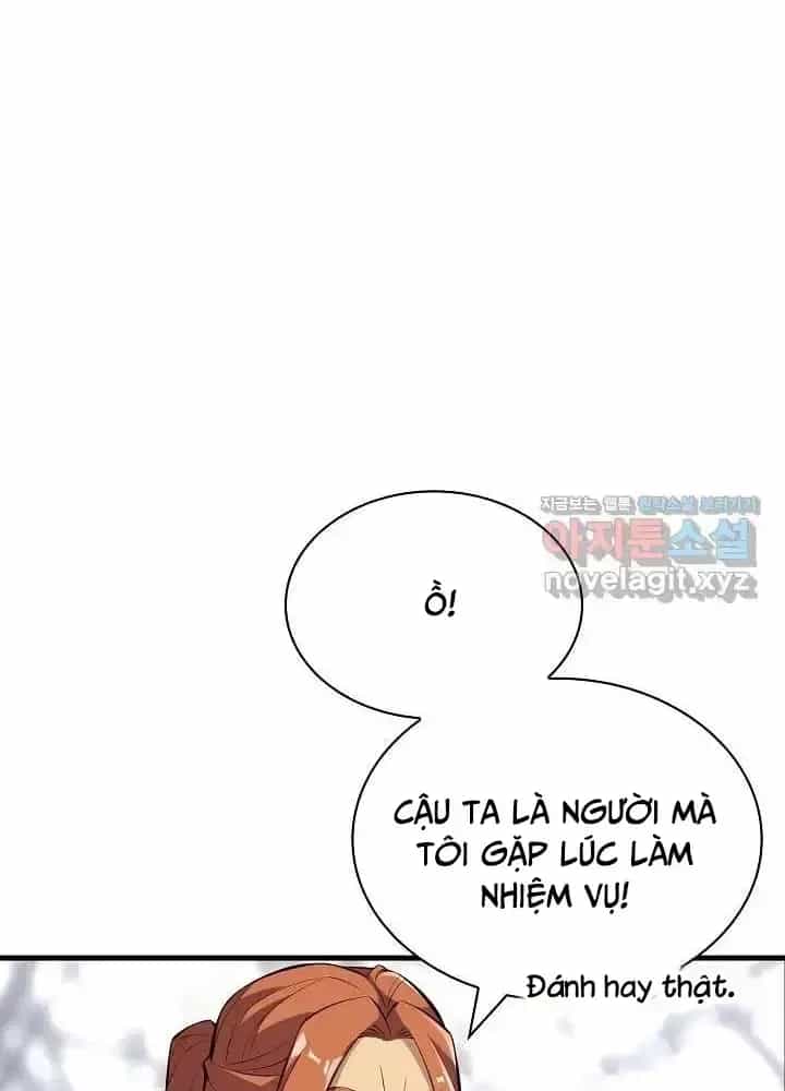 Lúc Đó Tôi Không Biết Đó Là Một Món Hời - Chương 46 - ảnh 41