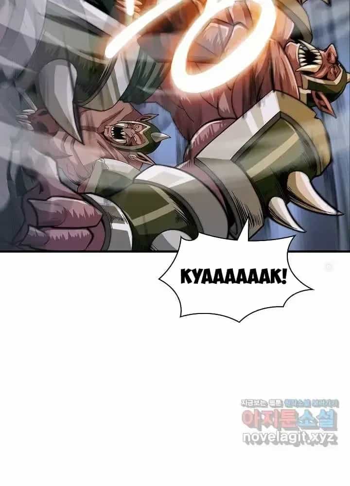 Lúc Đó Tôi Không Biết Đó Là Một Món Hời - Chương 47 - ảnh 105