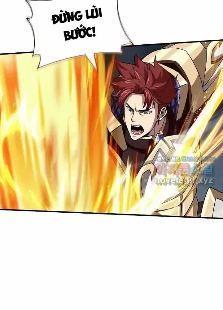 Lúc Đó Tôi Không Biết Đó Là Một Món Hời - Chương 47 - ảnh 27
