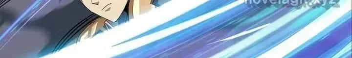 Lúc Đó Tôi Không Biết Đó Là Một Món Hời - Chương 47 - ảnh 96