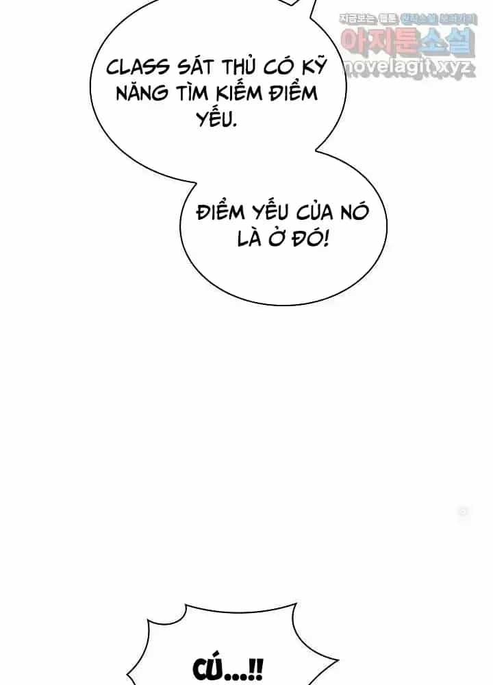 Lúc Đó Tôi Không Biết Đó Là Một Món Hời - Chương 48 - ảnh 91