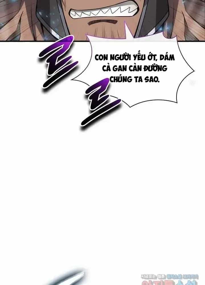 Lúc Đó Tôi Không Biết Đó Là Một Món Hời - Chương 49 - ảnh 211